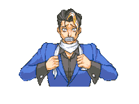 time forums STICKER