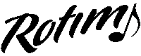Swipe Up Fall In Love Sticker by Rotimi