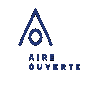 Ao Sticker by cisssmc16