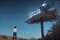 Coachella GIF by Respective