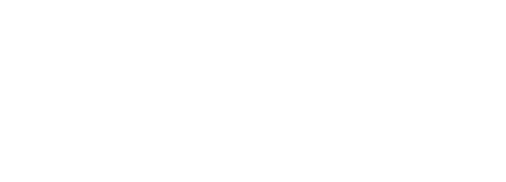 krislamchin giphyupload happy positive storytime Sticker