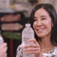 Water Bottle GIF by Max