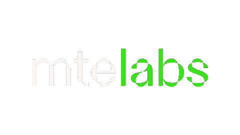 Loop Innovation Sticker by meet the edge