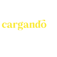 Areagrafica Sticker
