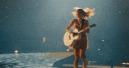 Film Show GIF by Taylor Swift