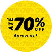 Ofertas Sticker by Panvel Farmácias