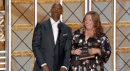 Come At Me Melissa Mccarthy GIF by Emmys
