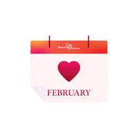 Heart Love Sticker by diamondnplatinum
