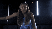 North Carolina Jordan GIF by UNC Tar Heels