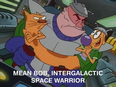 nicksplat GIF