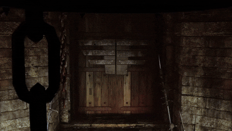 GIF by DestinyTheGame