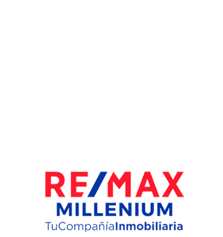 Hablamosconresultados Sticker by Jounny Remax