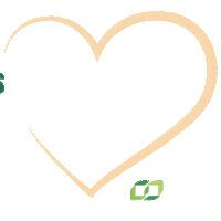 gruponatureza life people projeto gestao Sticker