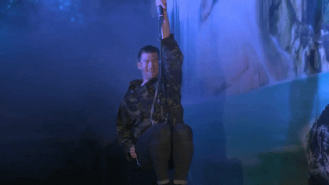 whatwasthat giphygifmaker GIF