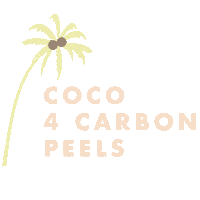 skin care wine Sticker by Skin Laundry