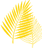 FreixenetFR summer wine gold cocktail Sticker