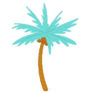 celebrate new york city Sticker by Rose Mansion