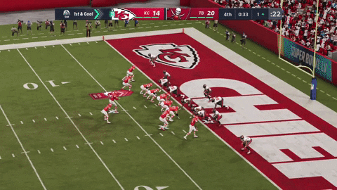 tylersullivan0d32 giphyupload GIF