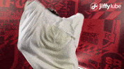 Republicfc Sacrepublic GIF by Sacramento Republic FC