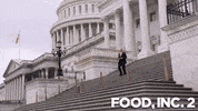 Fast Food Meat GIF by Magnolia Pictures