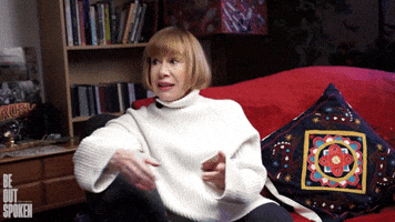 He trained cats to do handstands