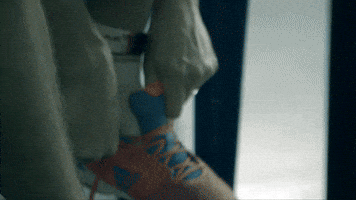 Practice makes perfect - Tibhar.com