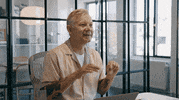Happy Tv2Play GIF by Klovn på TV 2