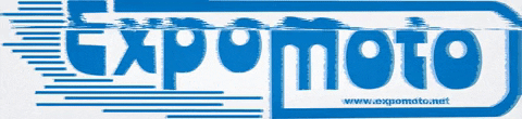 Expomoto giphygifmaker expomoto GIF