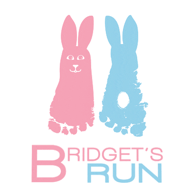 bridgetsbunnies giphyupload Sticker