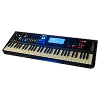 Kcs Rockshop Sticker by narfsounds