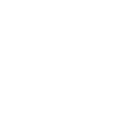 Stars Crosses Sticker