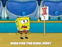 season 5 GIF by SpongeBob SquarePants