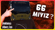 Evrim Ağacı GIF