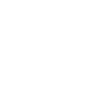 The Athletes Foot Kicks Sticker by Euretco Online