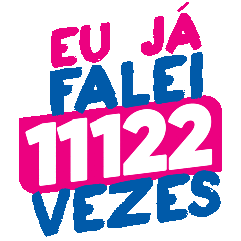 hassaniossef giphyupload bahia deputado hassan Sticker