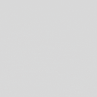 ucdunyasidede uc dunyasi uc dunyasi dede GIF