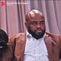 Tshepo Nkululeko GIF by Showmax