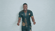 Happy Football GIF by ROYAL AM