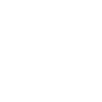 Sticker by Discarlux