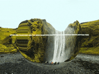Happy Laugh GIF by FranchiseONE.de