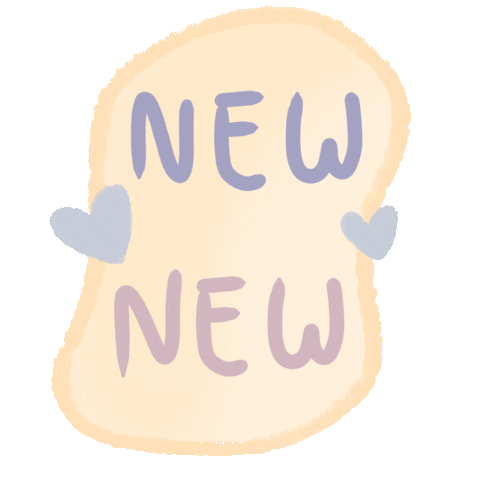 10hour10minutes giphyupload love heart new Sticker