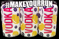DryCountyBrands cocktail vodka craftbeer beercan GIF