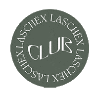 Healthy Sticker by 27GROUPOFFICIAL