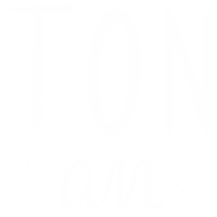 Sound Musik Sticker by eulenschnitt