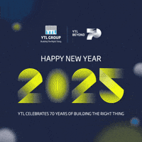 ytlcreativecommunications  GIF