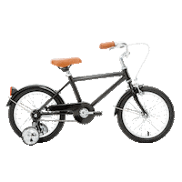 Kidsbike Sticker by Reid