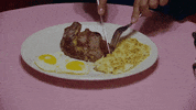 Music Video GIF by Young The Giant