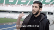 viceland GIF by VICE WORLD OF SPORTS