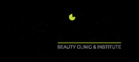 DepilexGroup depilex depilexcare depilebeautyclinicinstitute depilexclient depilexbride depilexgroup GIF
