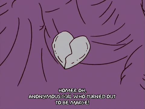 season 15 episode 20 GIF